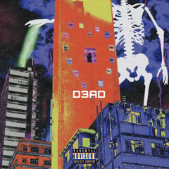 TZY - D3AD