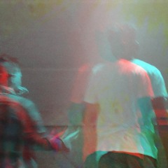 miki fiki - tell me how (remix) (ft. bstrok)