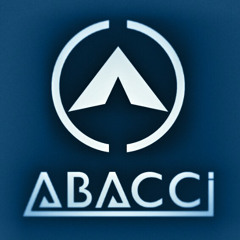 Abacci - 2k Fck Mix