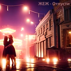 Отпусти