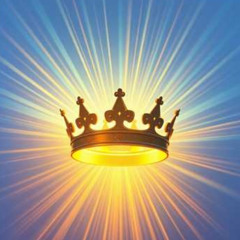 How great the Name of Jesus!