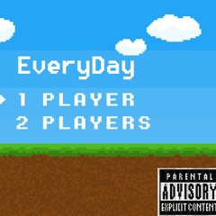 EveryDay