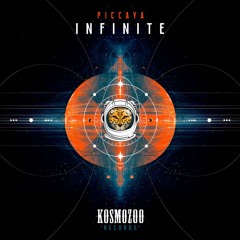 Infinite (Original Mix)
