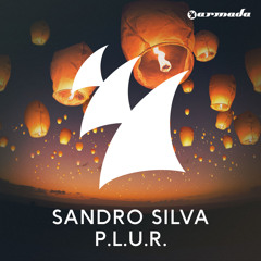 P.L.U.R. (Radio Edit)