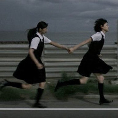 run2u - stayc (sped up/nightcore)