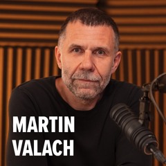 #40 Martin Valach [ROSE]
