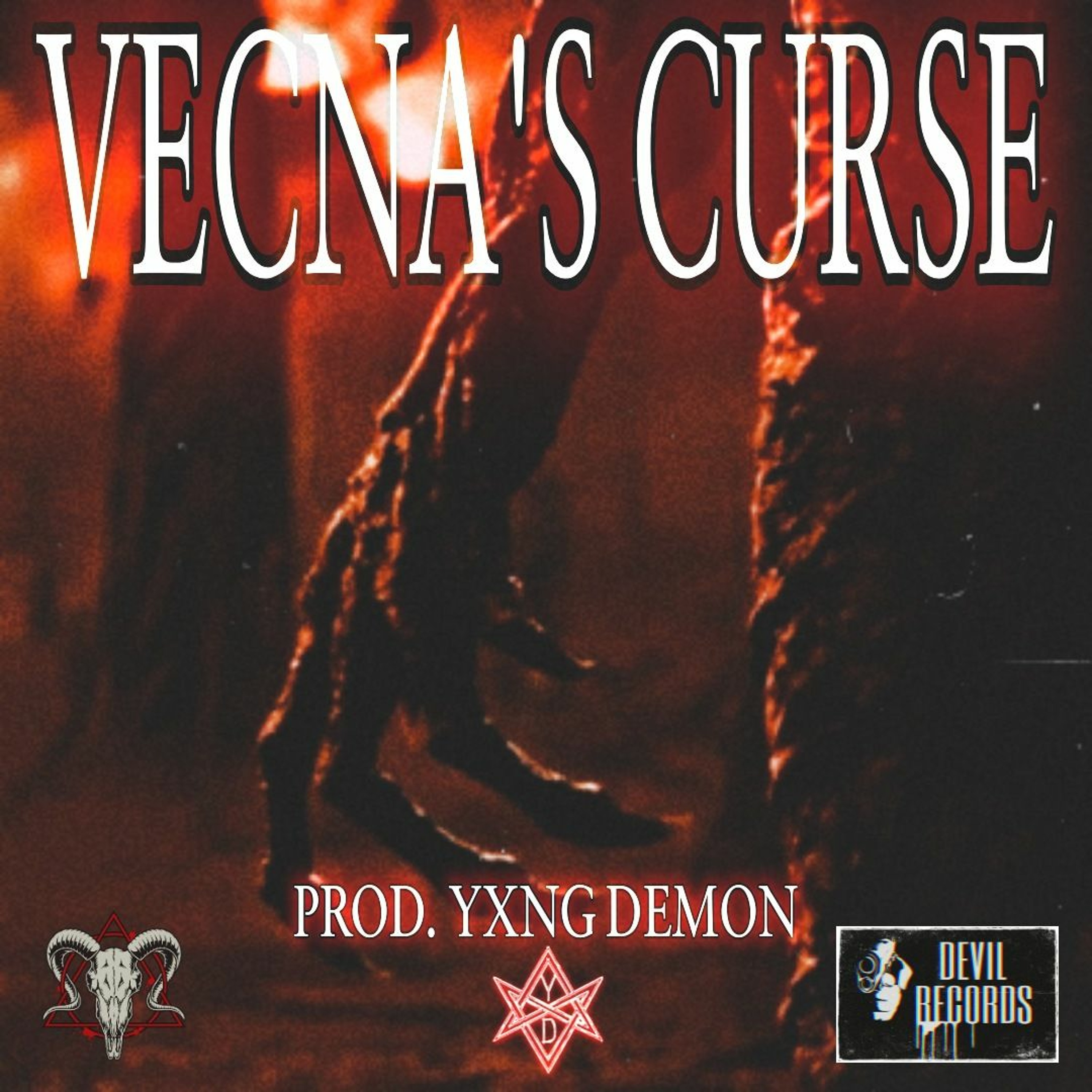 YXNG DEMON