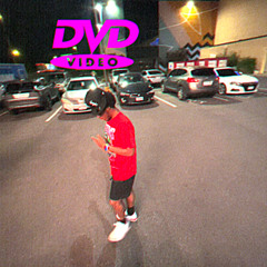 Alien PT 2 ( Prod.breezix)