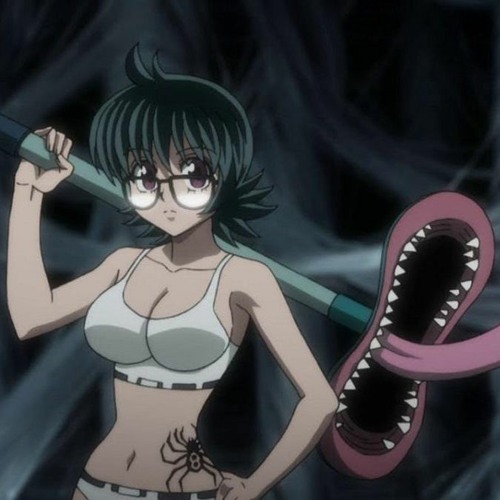 (R3 Exclusive)let me go/mind (Ft. Blair fxntasy 2limp)