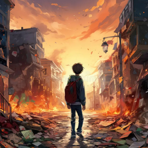 FUNK MTG FLOW TYPE BEAT 07