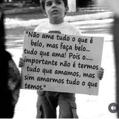 16 MINUTINHOS DE TRAP _LOVE em SPEED UP - ATUALIZADAS 2025