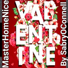Le Masterhomenice ValentinesDay By SabryOConnell