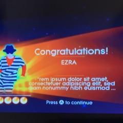 jasper disstrack FUCK #idiot #DUMB evil disturbing violent new music 2025 (NERUU IS WASHED) FUCK YOU