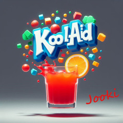 Kool-Aid
