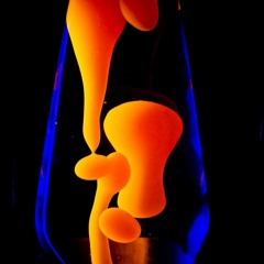 The Floor is Lava - TechHouse Spring Mix 2020