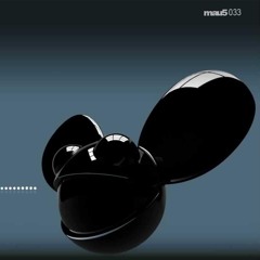 Deadmau5- HR 8938 Cephei (Raise your Weapon edit)