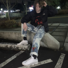 Synthetic Ft. Mayh3mp ( + 3DS)