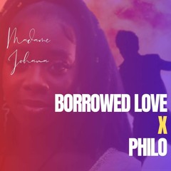 BORROWED LOVE X PHILO | Afrobeats Mix | Metro Boomin, Swae Lee, WizKid,Bella Shmurda, Omah Lay