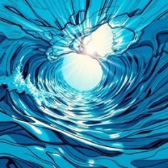 Dreaming - Beautiful Relaxing Music - Stop Overthinking, Stress Relief Music, Sleep Music, Calming Music