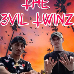 FLORIDA HORROR STORY(feat.jrays)