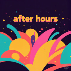 After-Hours