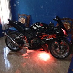 Potret - Salah ( Rycko Ria Remix )