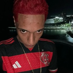 "DIRETAMENTE DO RIO DE JANEIRO" (MÚSICA OFICIAL) Real Trap RJ
