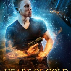 [PDF] Download KINDLE  ⚡✨ Heart of Gold by #AUTHOR