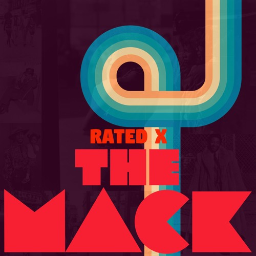 R o y A y e r s - Release Yourself (Deep DISKO Reversion By The Mac)