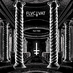 Premiere: Minimum Syndicat - Boston Blitz [Fluctuat Records]