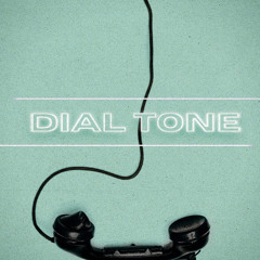 Dial Tone (Demo) ft. Carti Bankx