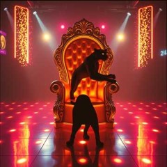 Hello again dance floor