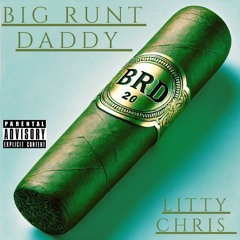 Big Runt Daddy