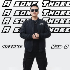 Asone Thooke Mashup Preview