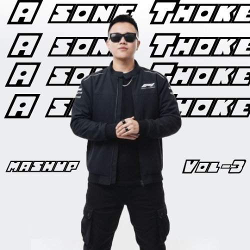 Asone Thooke Mashup Preview