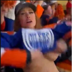 ORIGINAL: KAITLYN FLYNN OILERS LEAKED VIDEO (19+) VIRAL