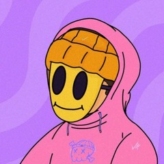 QP