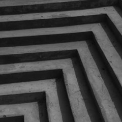 33 Steps Down