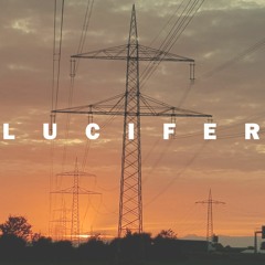 Lucifer_Year Zero Mix