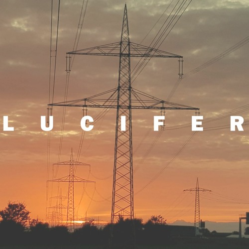 Lucifer_Year Zero Mix