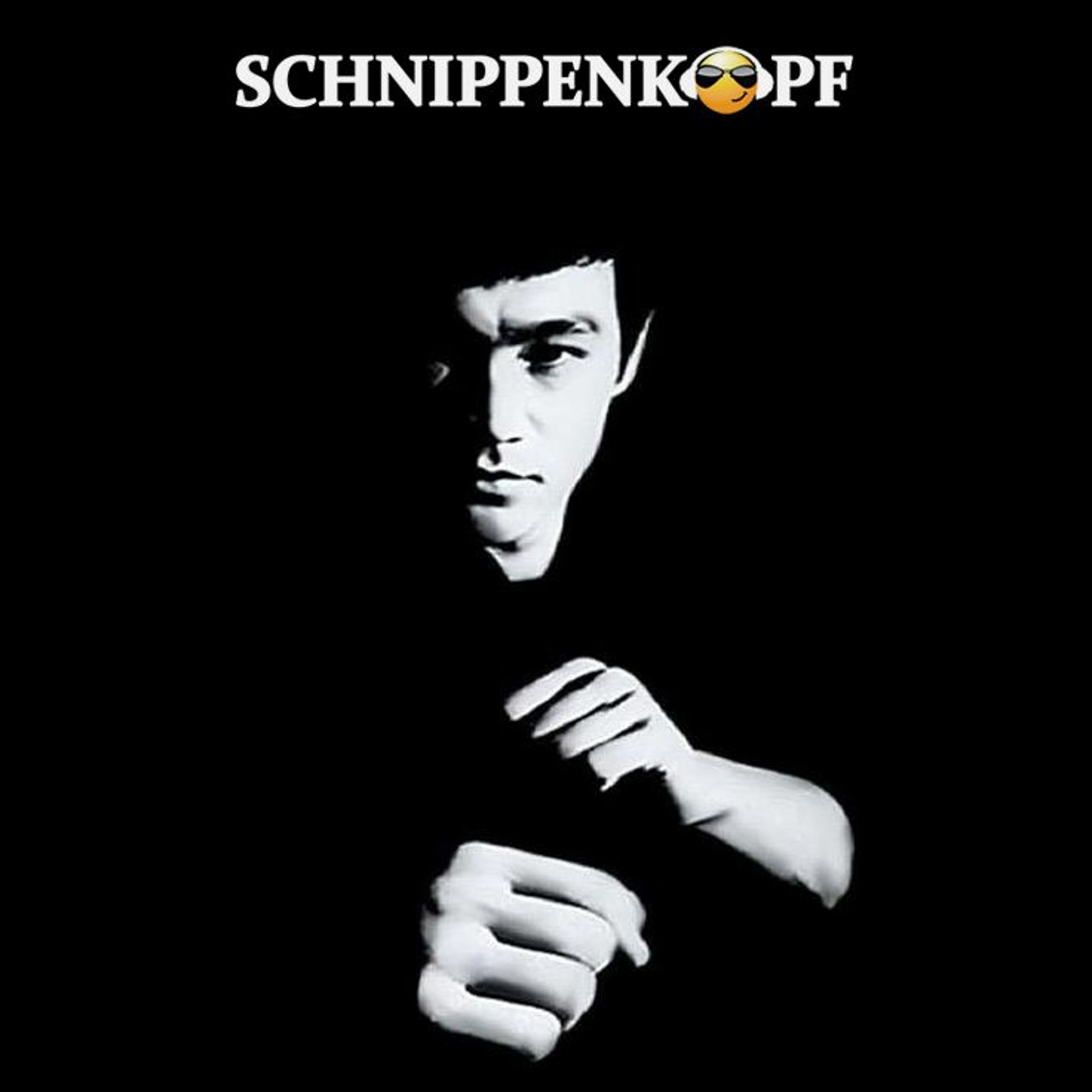DJ Schnippenkopf