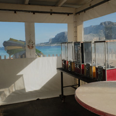 Mondello