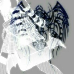 ##sniperr ⌖(hiroya)