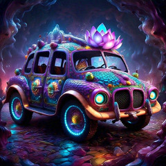 TRMNZ - Medio de transporte (Original mix).wav