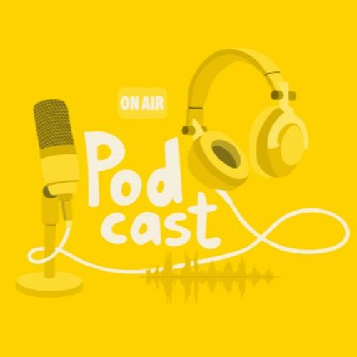 Stream SFX Library old metal door opening sound by Baige Jiang