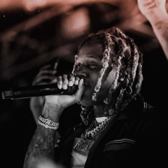 Lil Durk - Trading Places (OG)