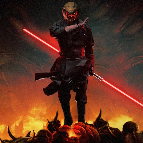 Doom Of The Fates