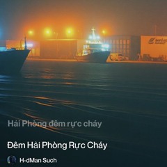 đêm-hải-phòng-rực-cháy 2.