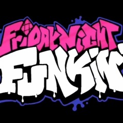 FNF / GUNS / WEEK 7