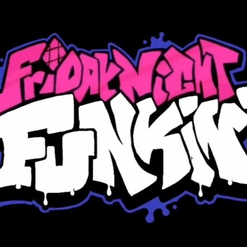FNF / GUNS / WEEK 7
